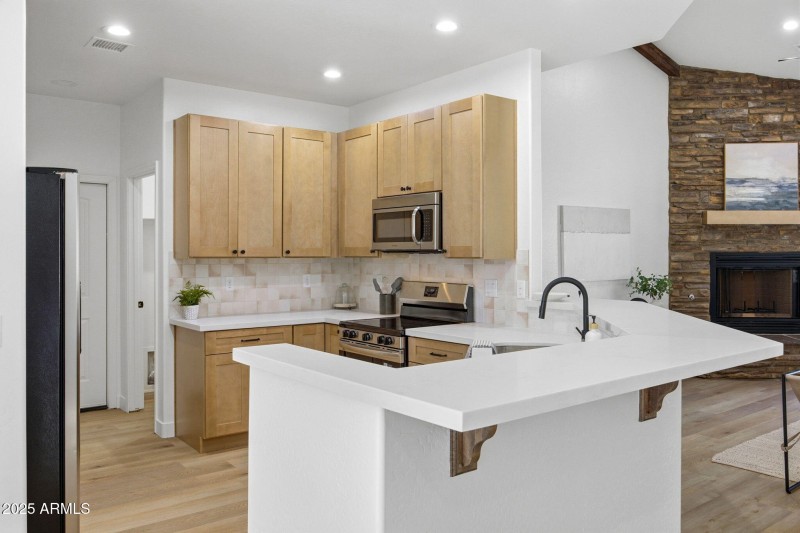 736WSummerHavenLn-PinetopLakeside-AZ-11