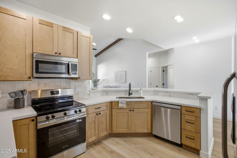 736WSummerHavenLn-PinetopLakeside-AZ-12