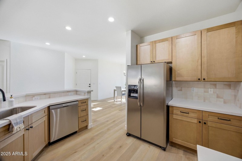 736WSummerHavenLn-PinetopLakeside-AZ-13