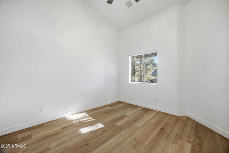 736WSummerHavenLn-PinetopLakeside-AZ-18