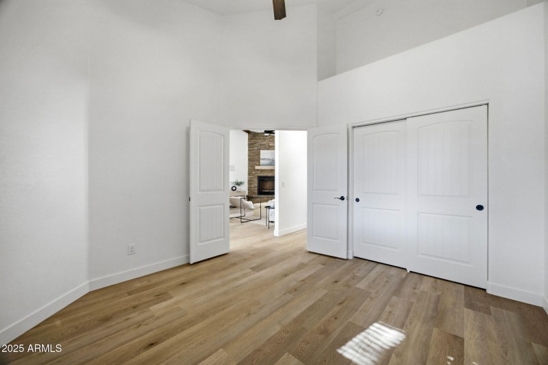 736WSummerHavenLn-PinetopLakeside-AZ-19