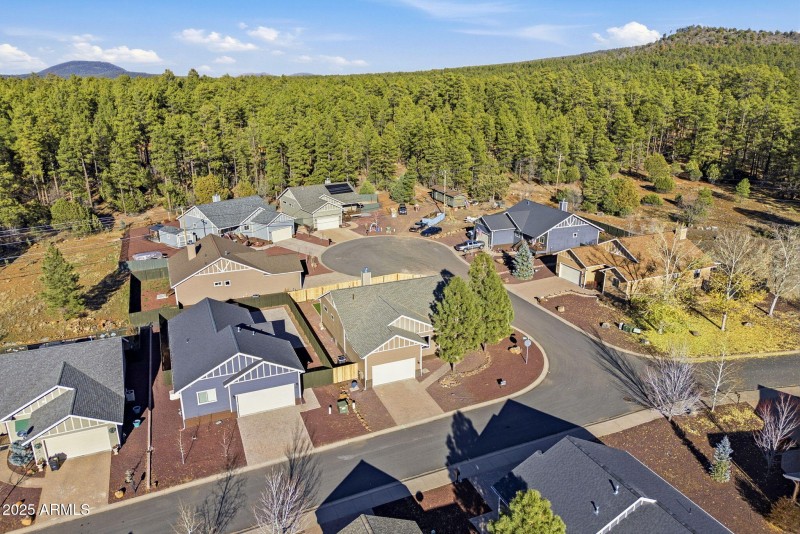 736WSummerHavenLn-PinetopLakeside-AZ-31