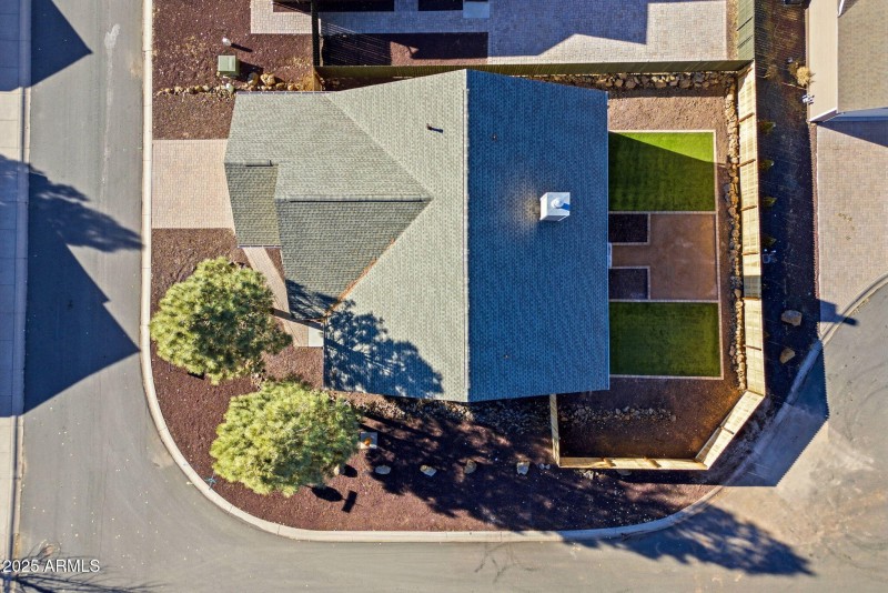 736WSummerHavenLn-PinetopLakeside-AZ-32