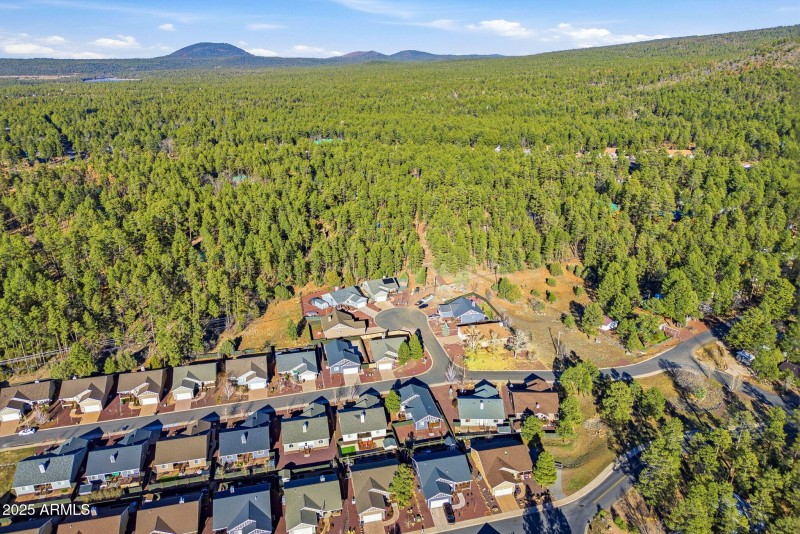 736WSummerHavenLn-PinetopLakeside-AZ-34