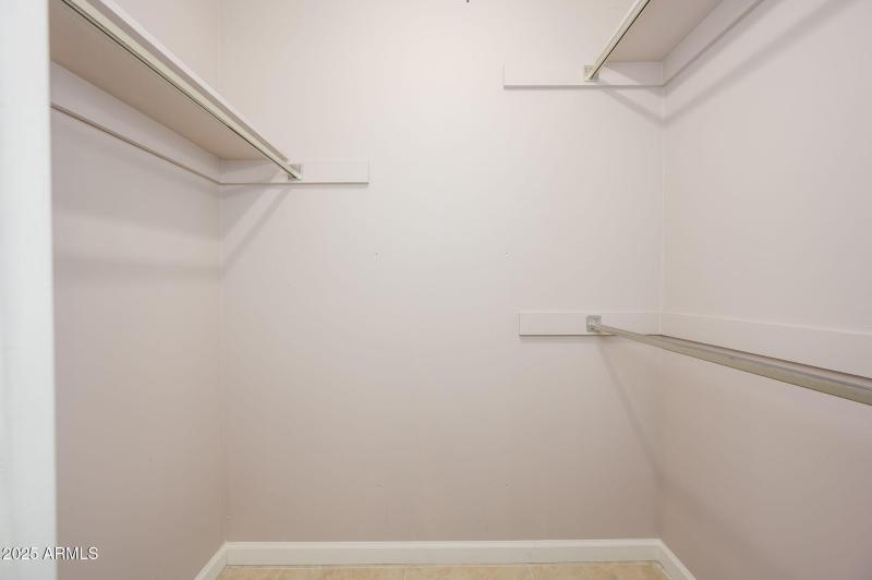 21-web-or-mls-Roundelay-21