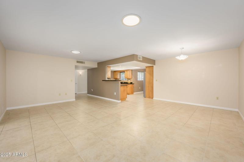 27-web-or-mls-Roundelay-27