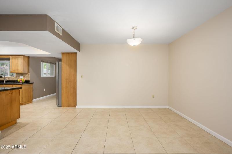 29-web-or-mls-Roundelay-29