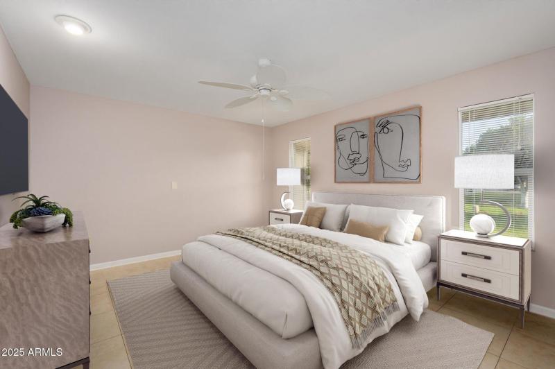 47-web-or-mls-primarybedroom_final