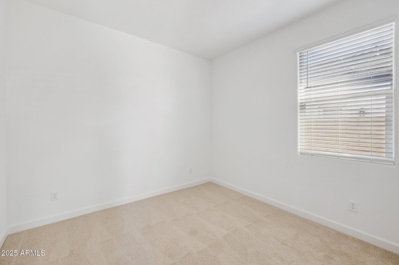 23-web-or-mls-23968-w-pima-st