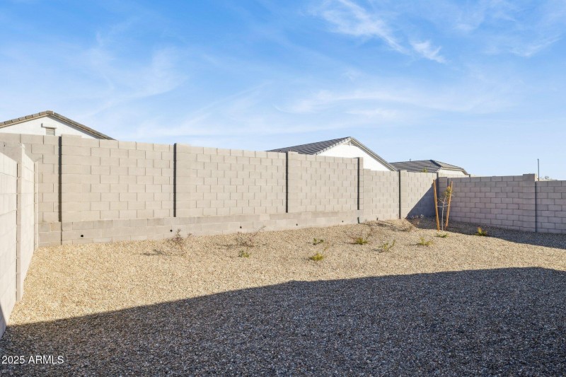 28-web-or-mls-23968-w-pima-st