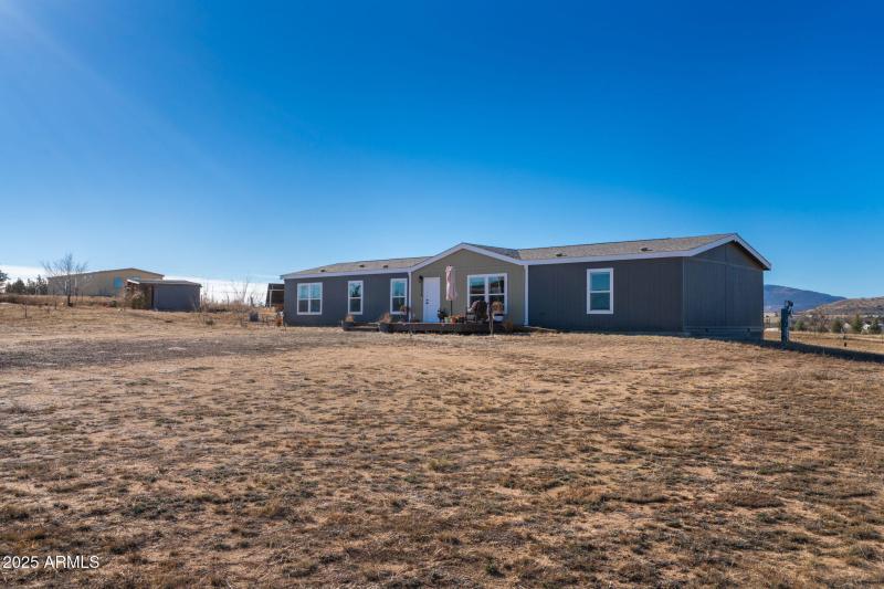 35-web-or-mls-2375-w-rd-1-s
