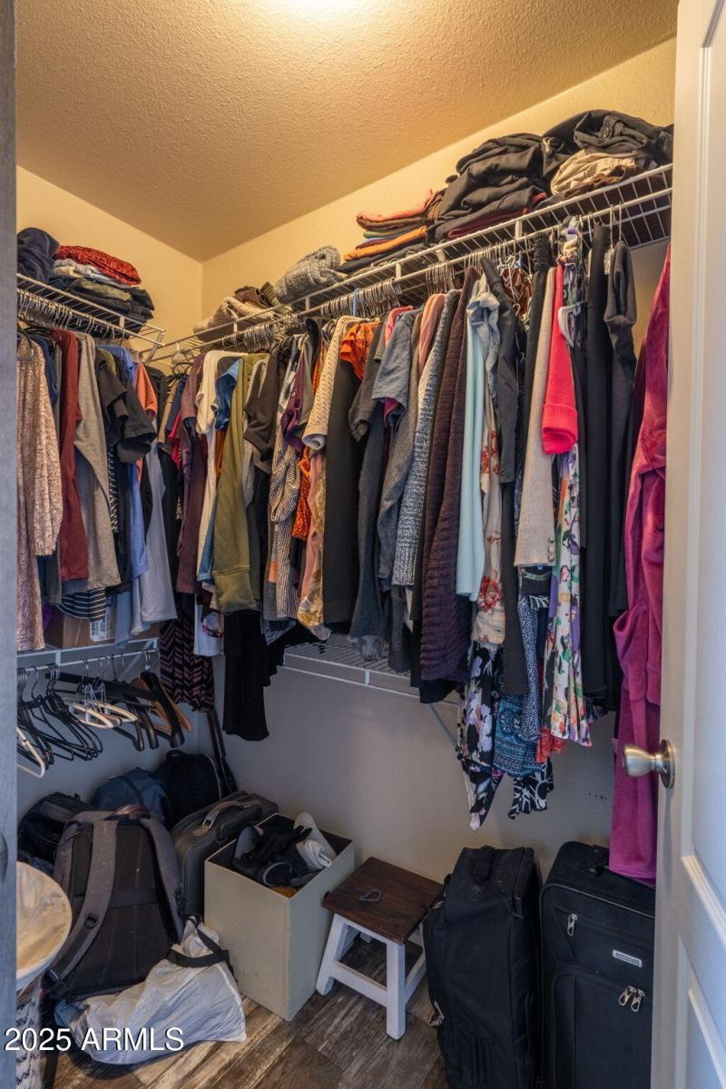 29-web-or-mls-2375-w-rd-1-s