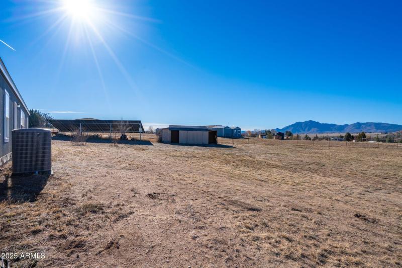 38-web-or-mls-2375-w-rd-1-s