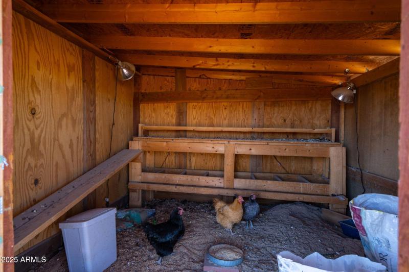 51-web-or-mls-2375-w-rd-1-s