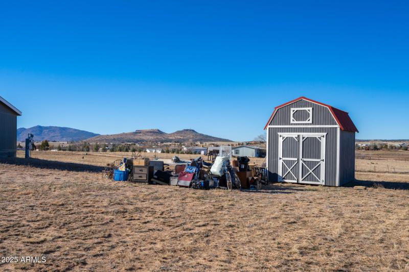 36-web-or-mls-2375-w-rd-1-s