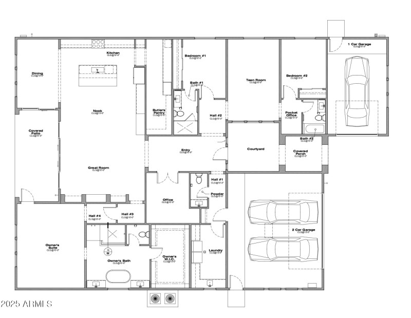 Screenshot 2025-12-19 at 6.45.09PM