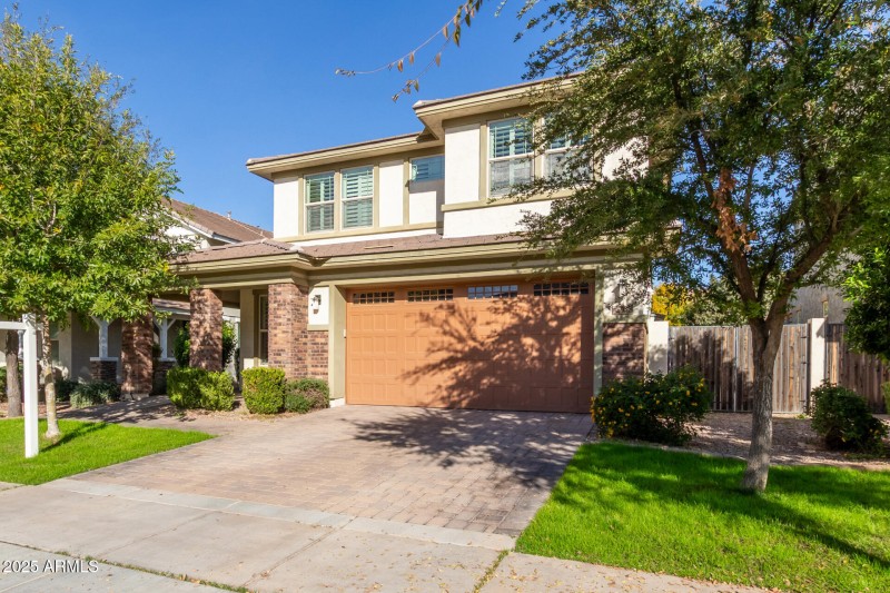 04 - Palo Verde 4268