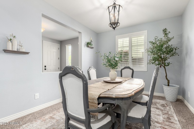 11 - Palo Verde 4268