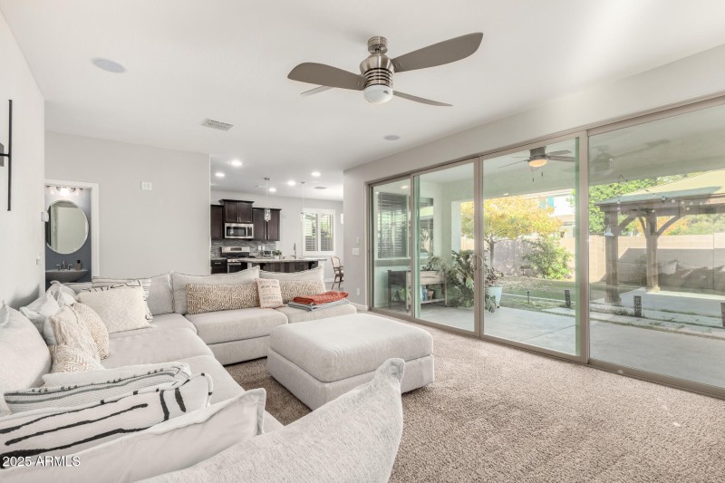 15 - Palo Verde 4268