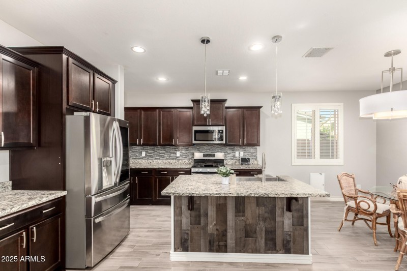 17 - Palo Verde 4268