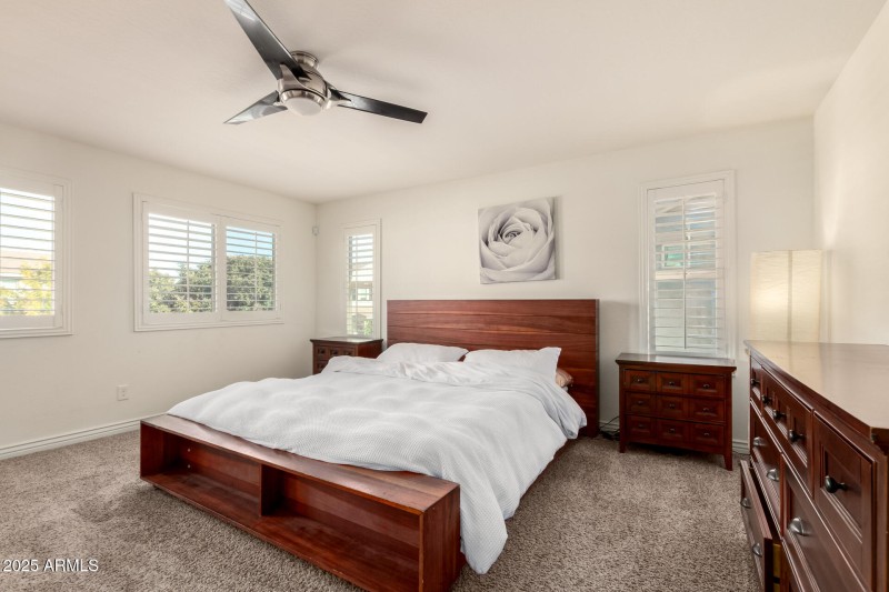 23 - Palo Verde 4268