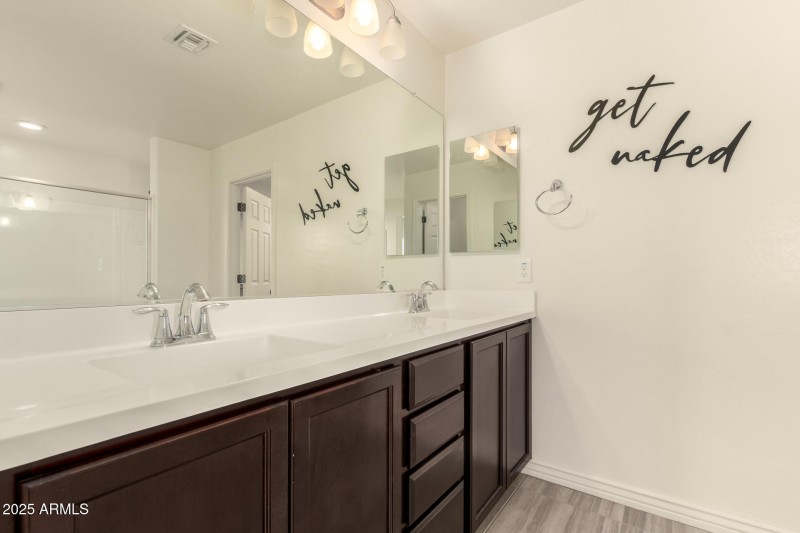 24 - Palo Verde 4268