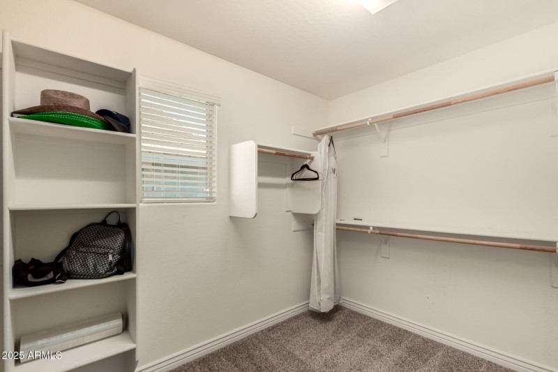 26 - Palo Verde 4268