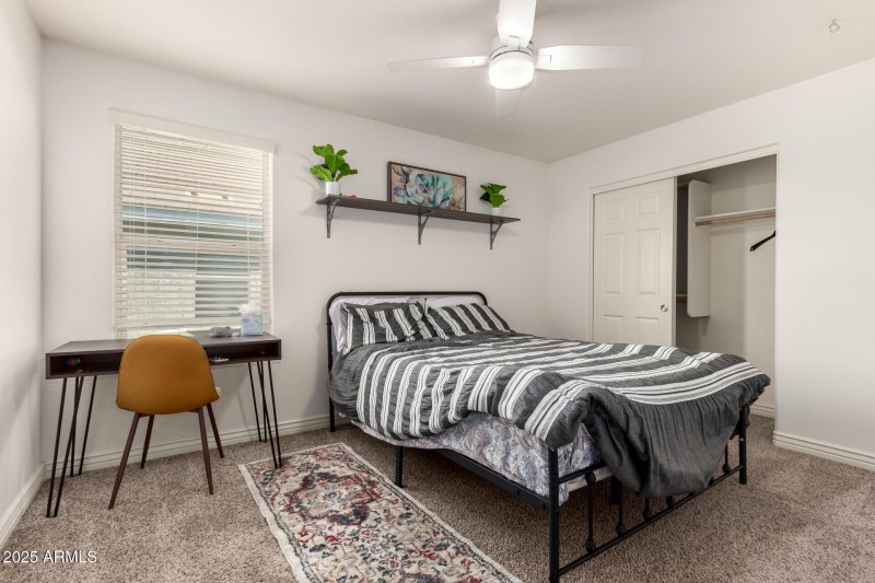 27 - Palo Verde 4268