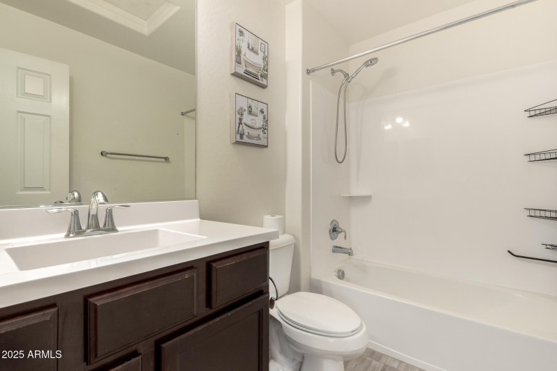 29 - Palo Verde 4268