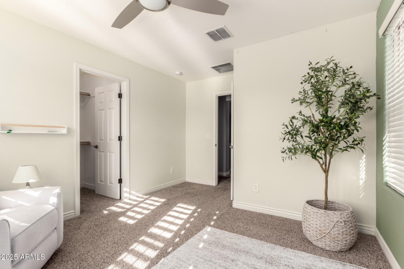 33 - Palo Verde 4268