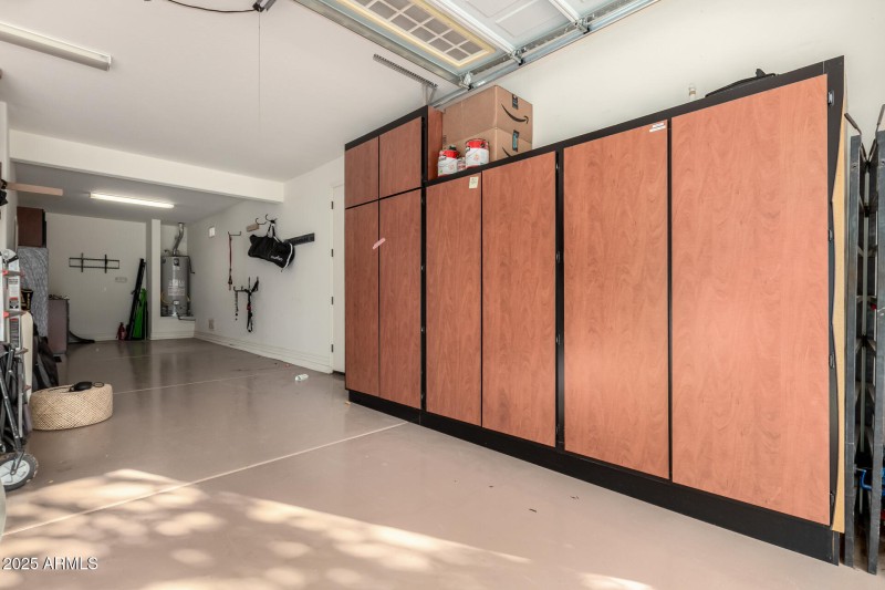 39 - Palo Verde 4268