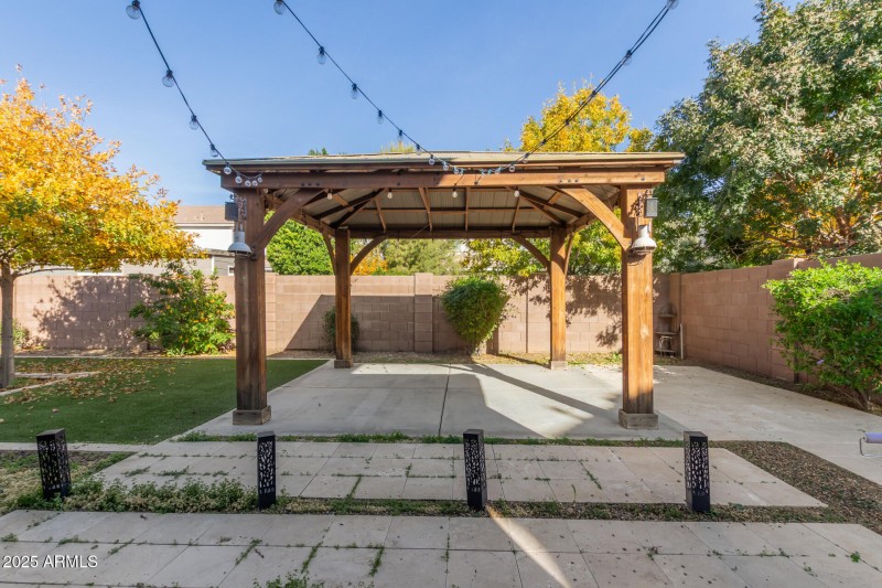 42 - Palo Verde 4268