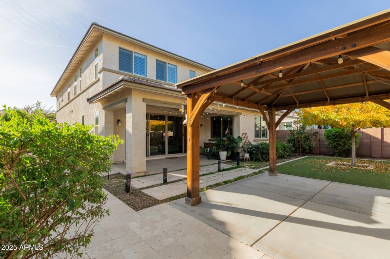 44 - Palo Verde 4268