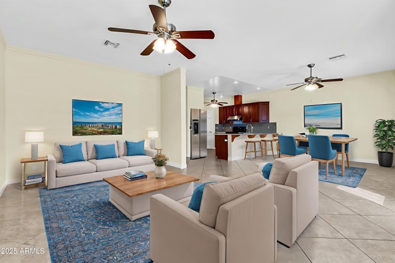 2721 E Folley Pl VS 1