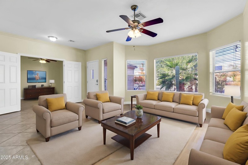 2721 E Folley Pl VS 2