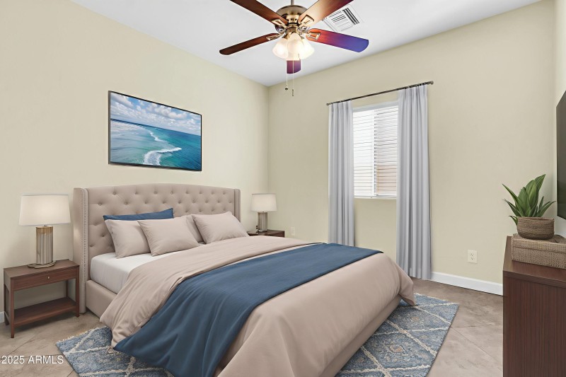 2721 E Folley Pl VS 4