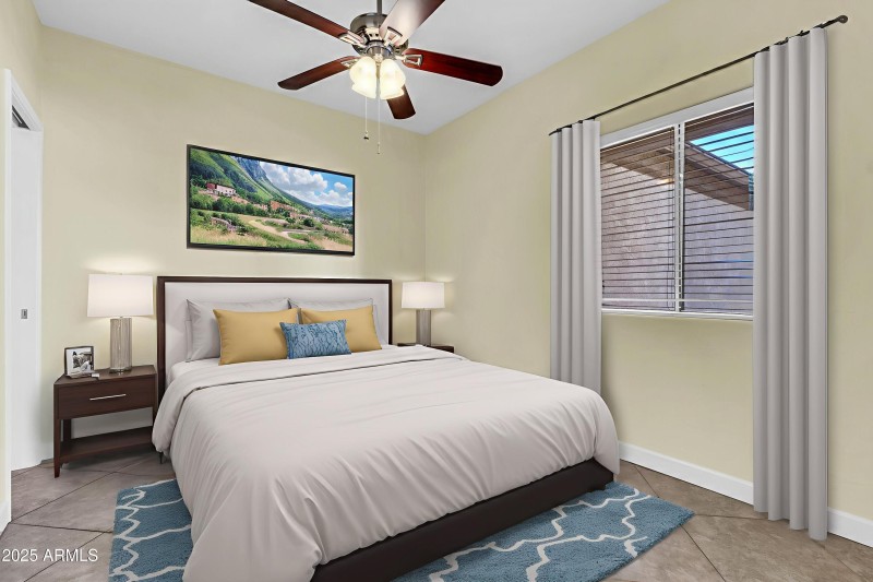 2721 E Folley Pl VS 5