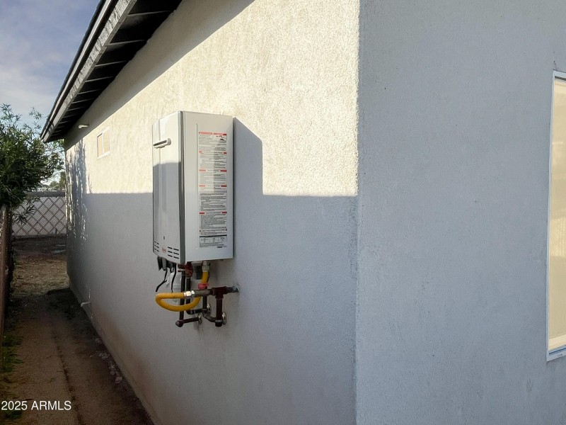 466AF45B-0581-4984-98E7-7C9FA4C35B88