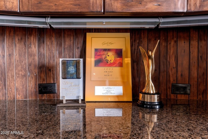 99_Awards and Allocations