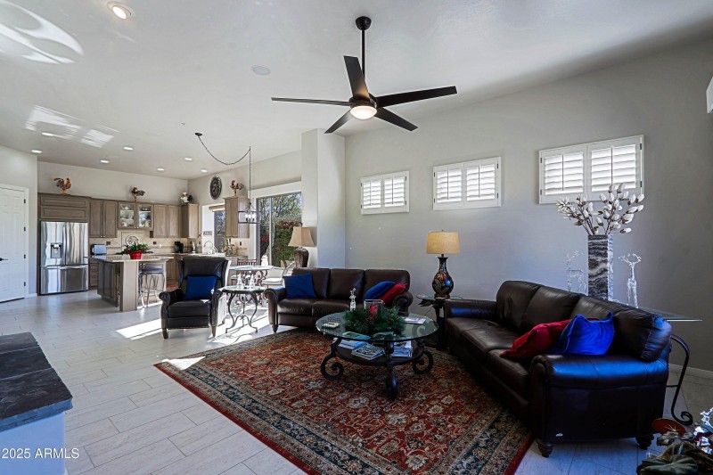 Family Room 6