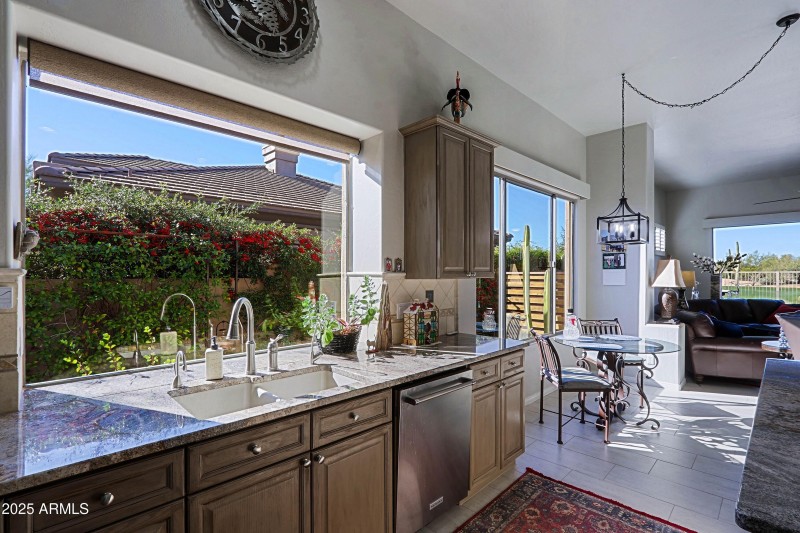Kitchen 3