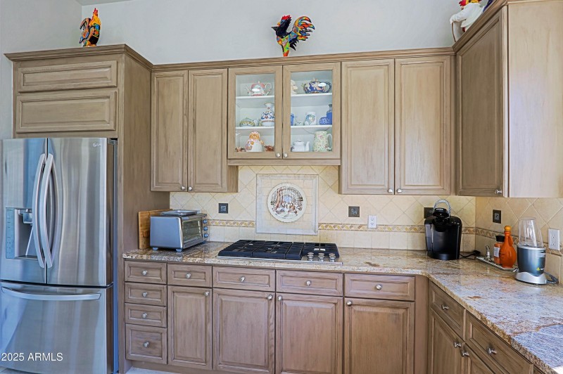 Kitchen 6