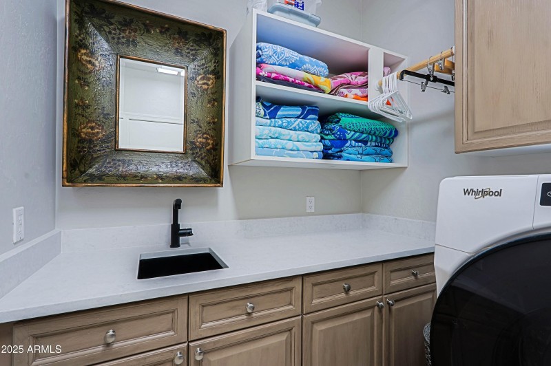 Laundry Room 2