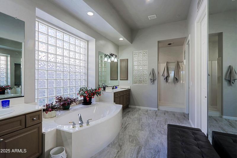 Master Bath 2