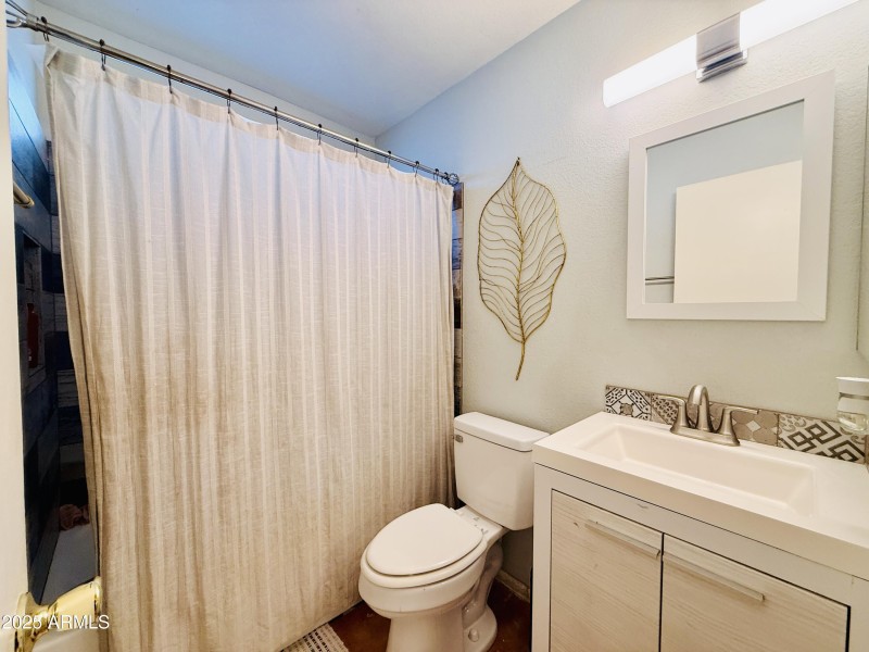 7C87AC37-E178-482C-86C7-450E9A02734A_1_2