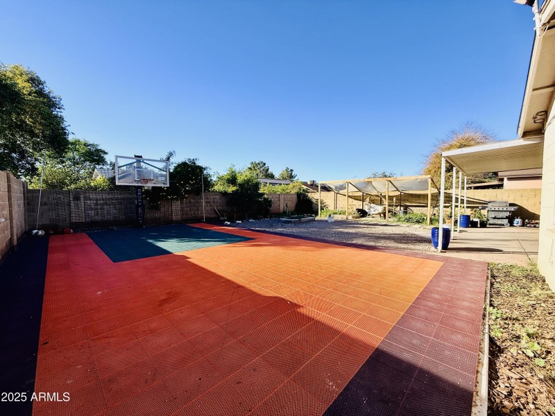 13E856E7-911A-4011-8568-BB97E6170CD4_1_2