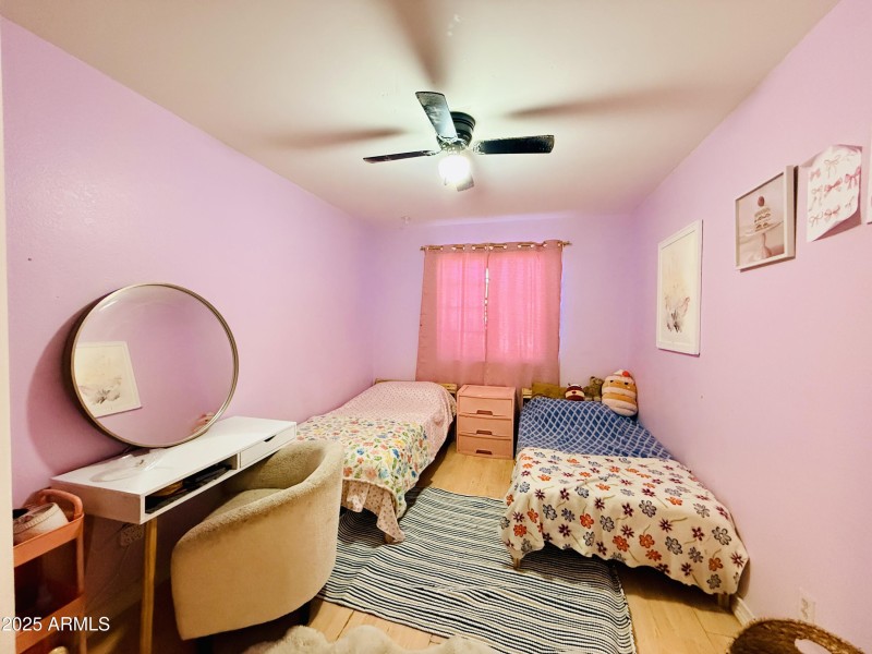 F93B797C-5841-4753-8071-EFC0732DDF2B_1_2