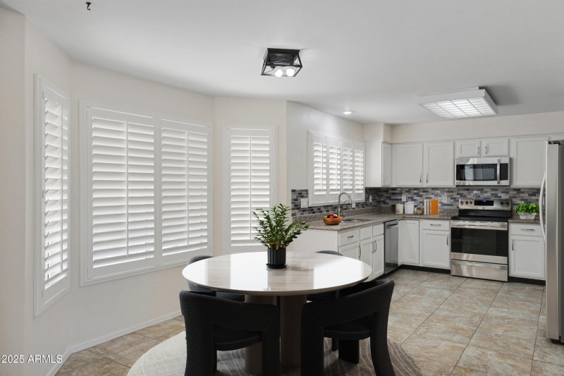 4237 E Rockledge Rd-17_VS