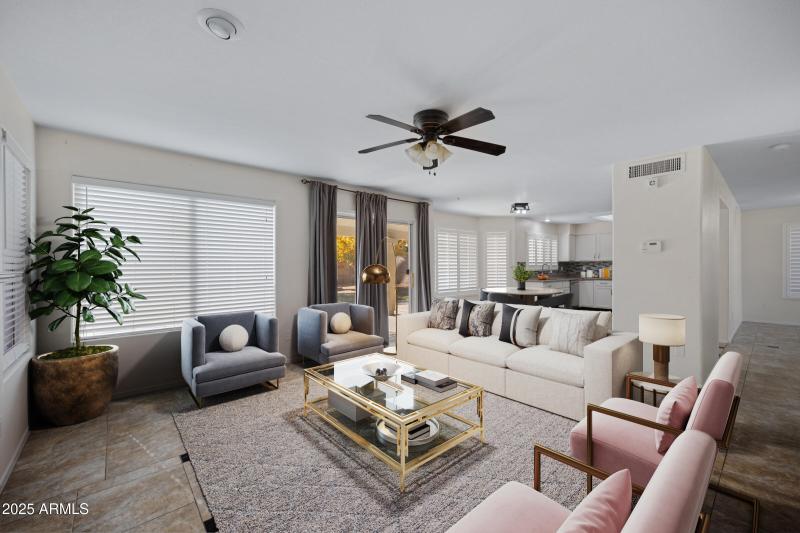 4237 E Rockledge Rd-19_VS