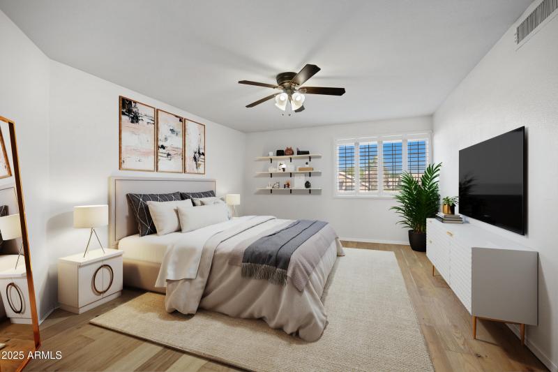 4237 E Rockledge Rd-30_VS